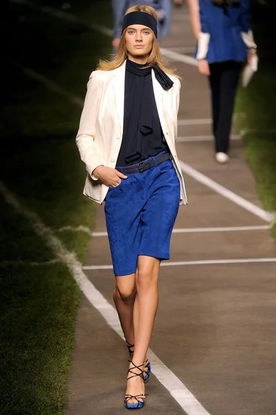 Look 33
